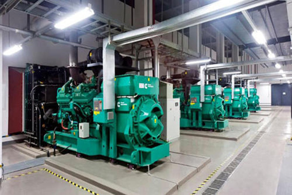 革吉发电机出租 革吉发电机出租