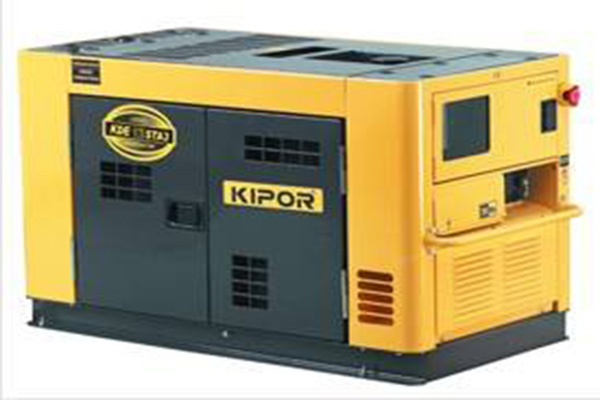 革吉发电机出租 革吉发电机出租